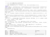 四川省達(dá)州市2025年中考生物試題真題含同步解析課件PPT
