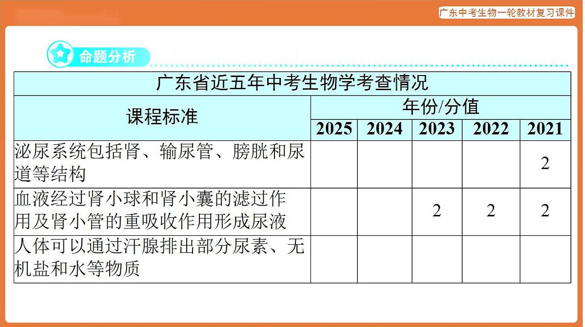 17824208第2页