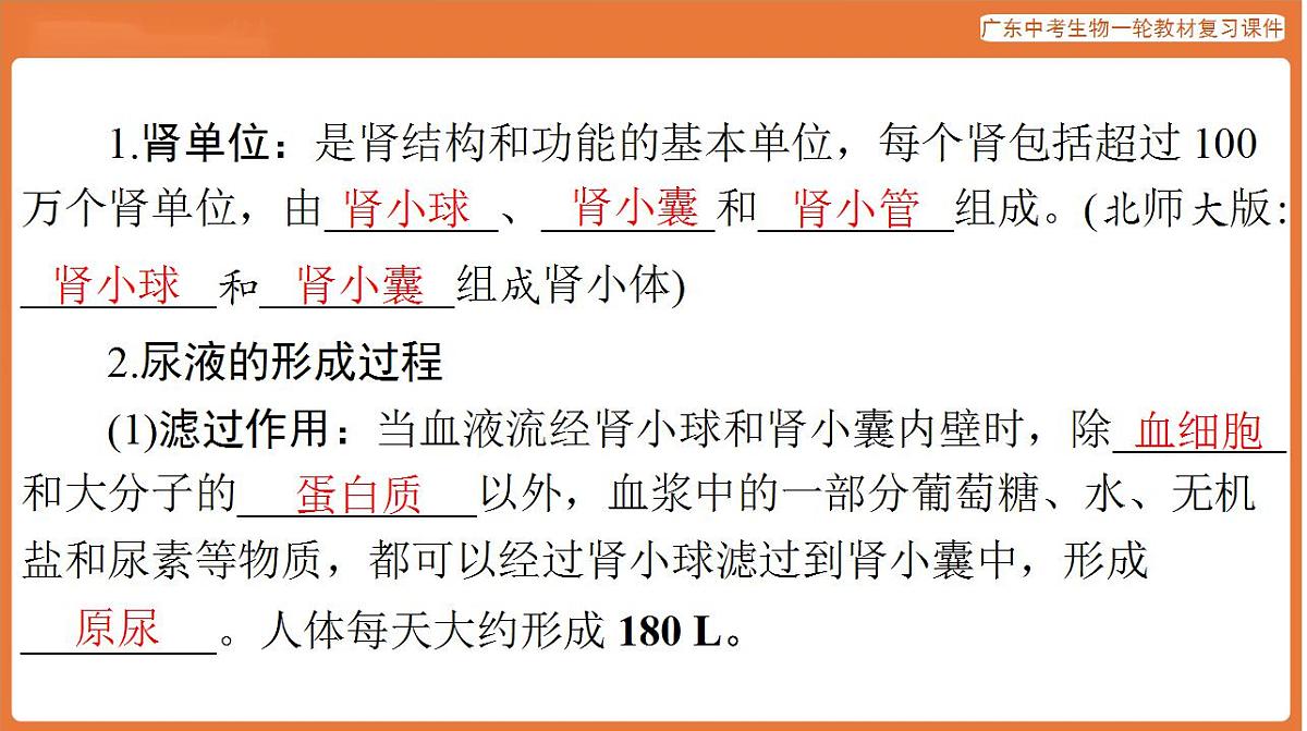17824208第7页