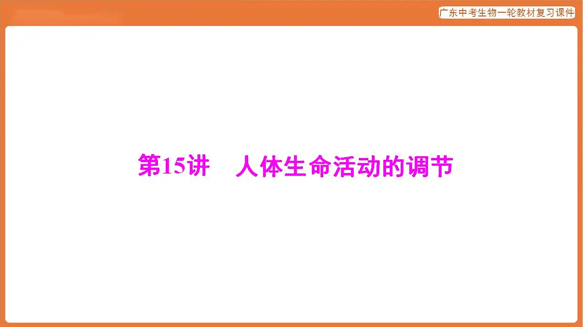 17824209第1页