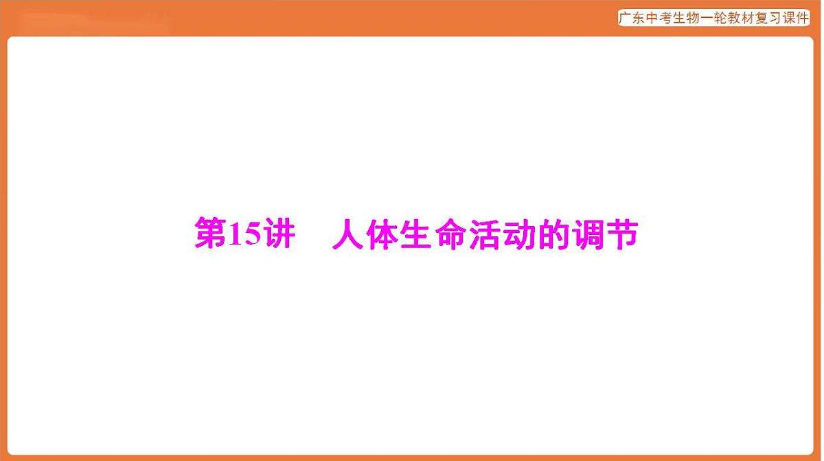 17824209第1页
