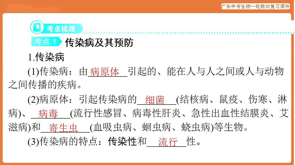 17824210第4页