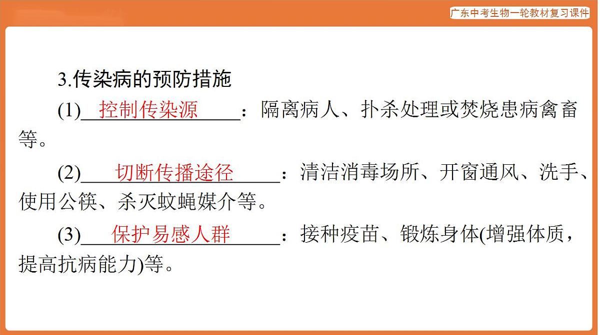 17824210第7页