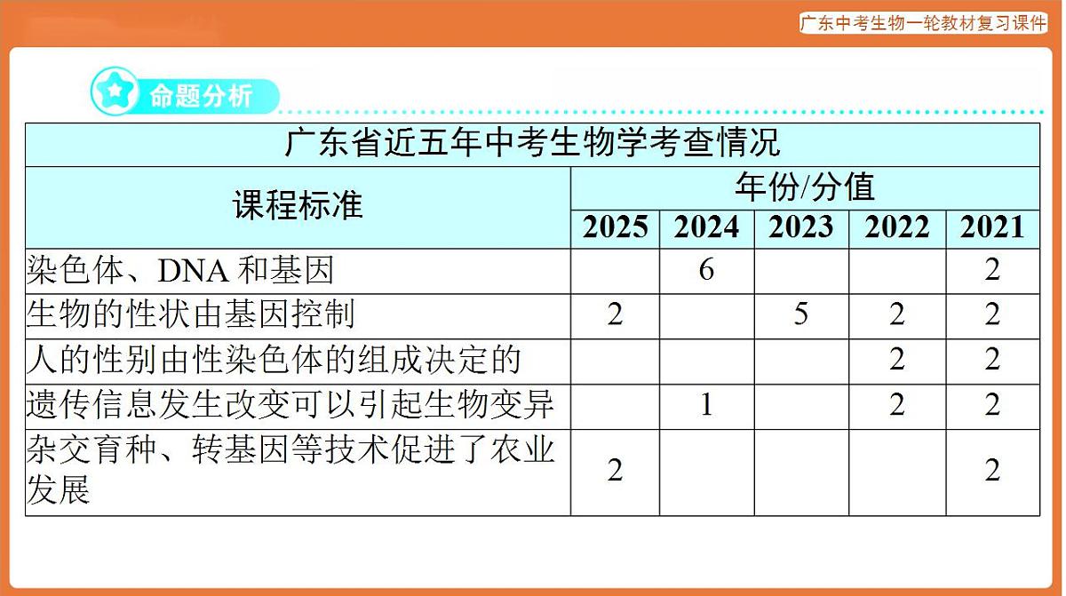 17824212第2页