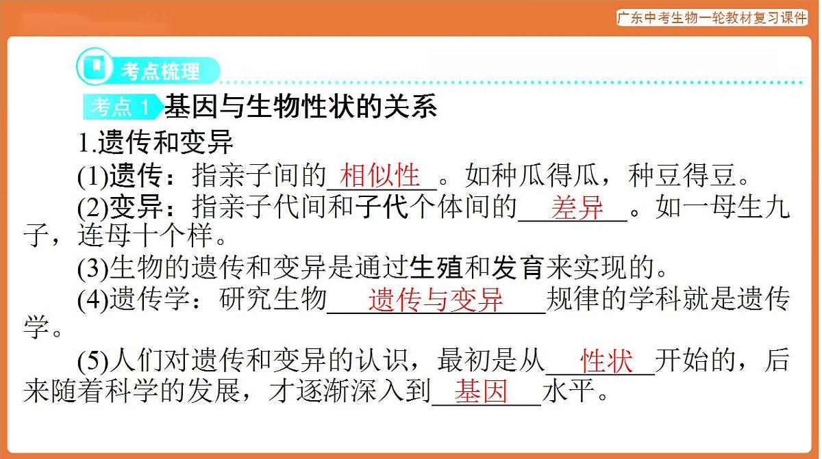 17824212第3页