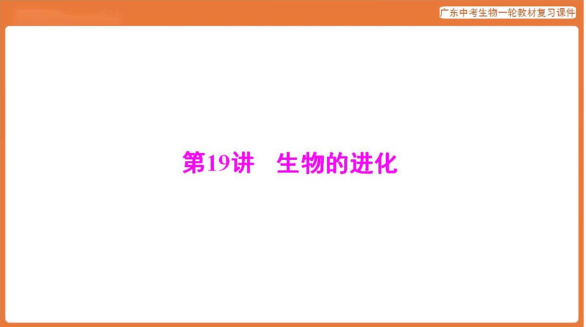 17824213第1页