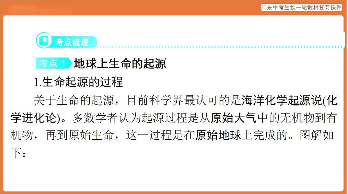 17824213第3页