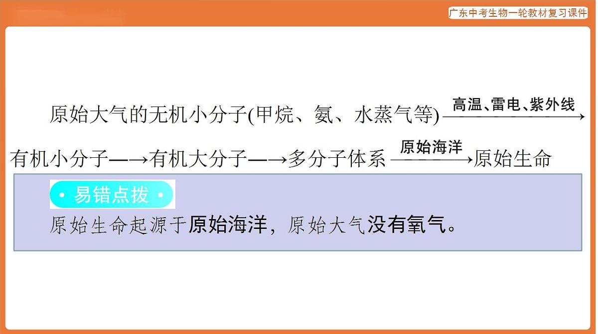 17824213第4页