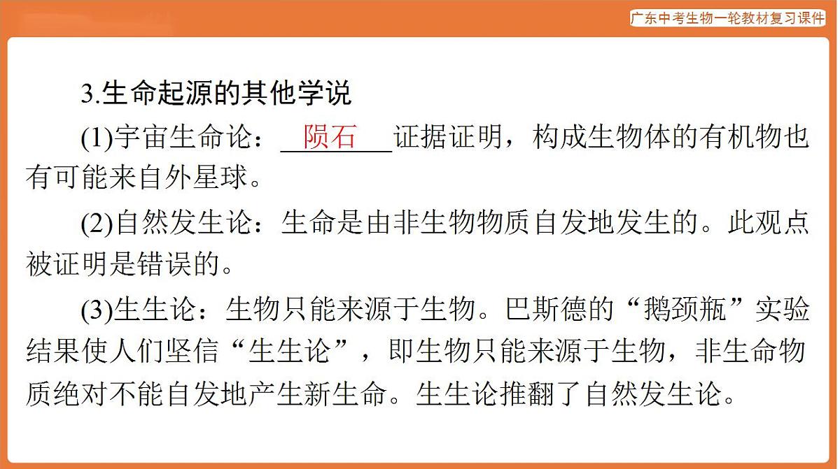 17824213第7页