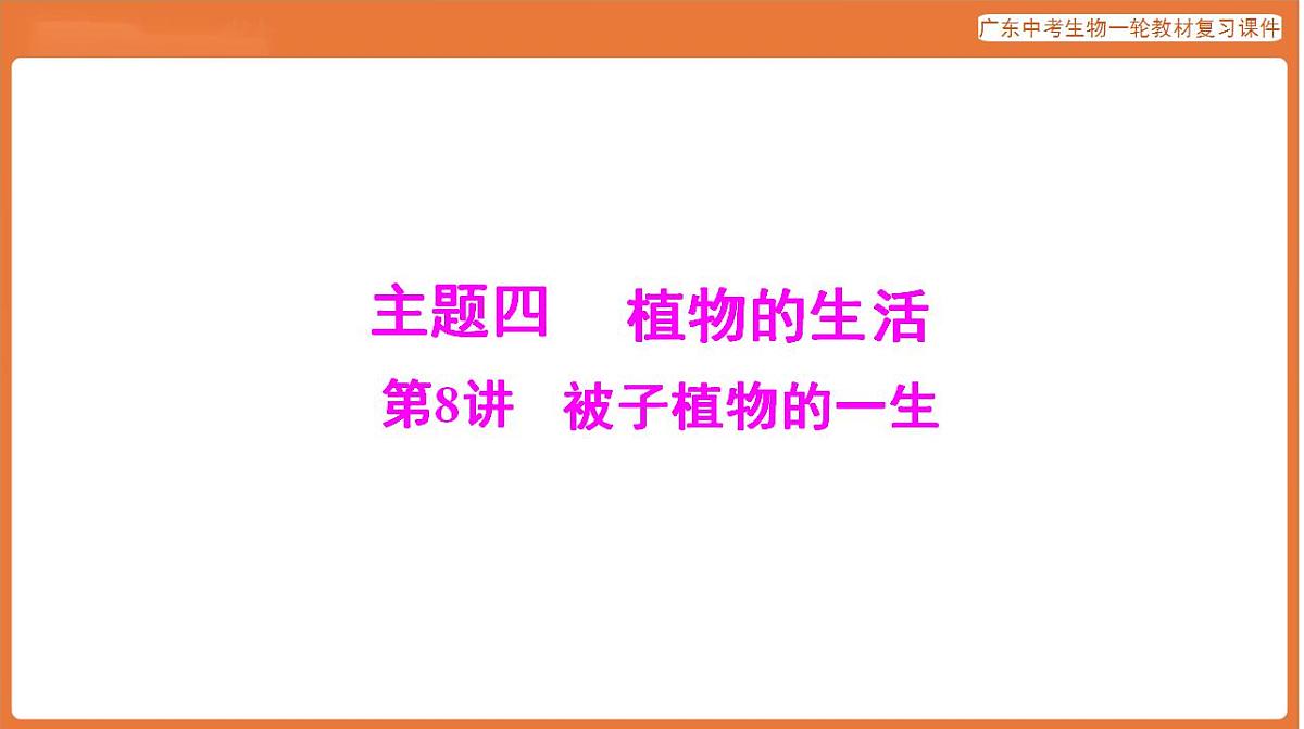 17824214第1页