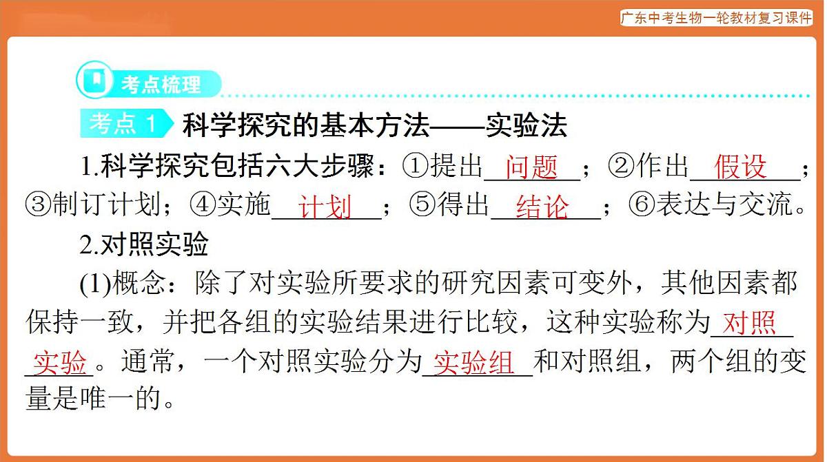 17824214第3页