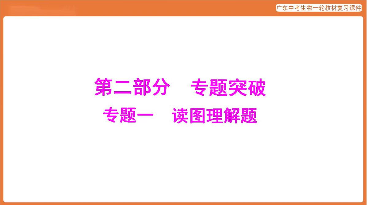 17824217第1页
