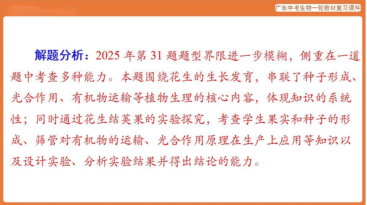 17824217第4页