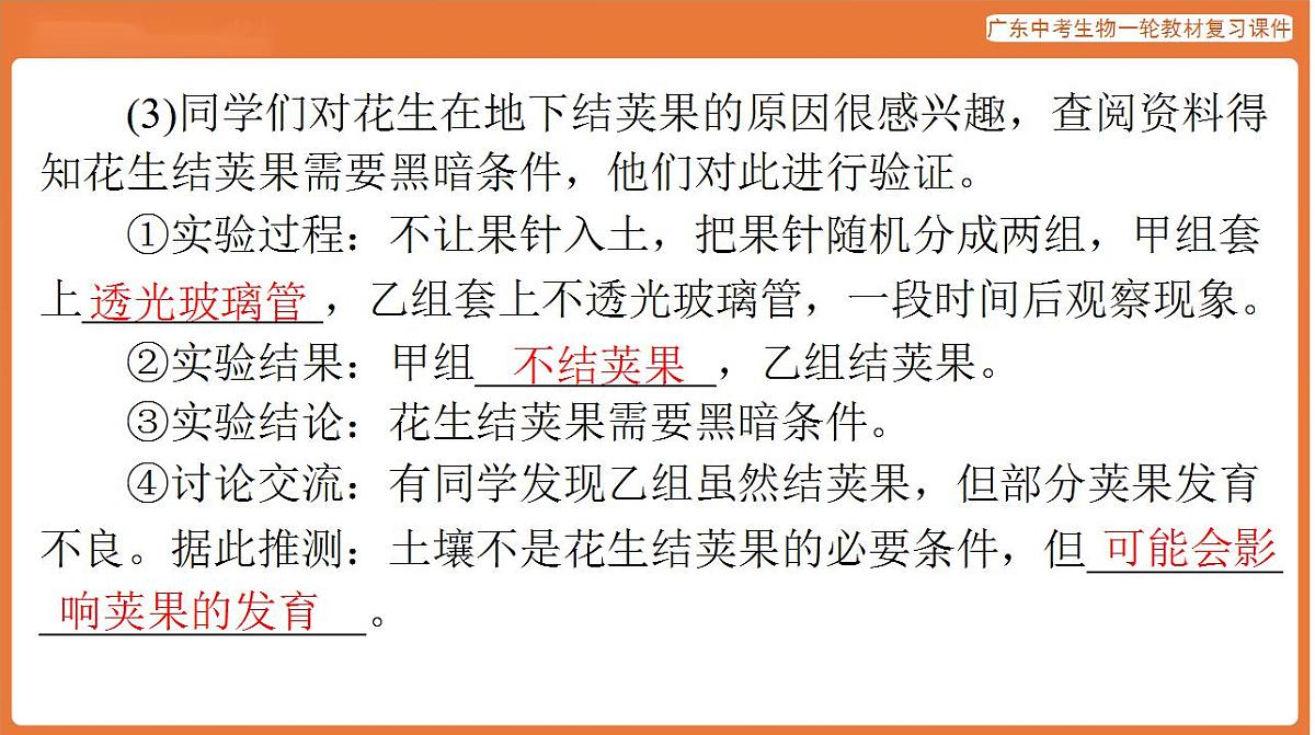 17824217第5页