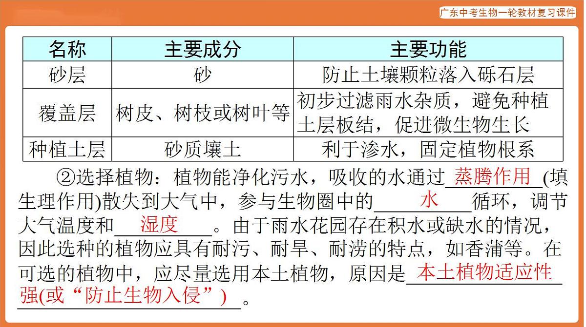 17824220第4页