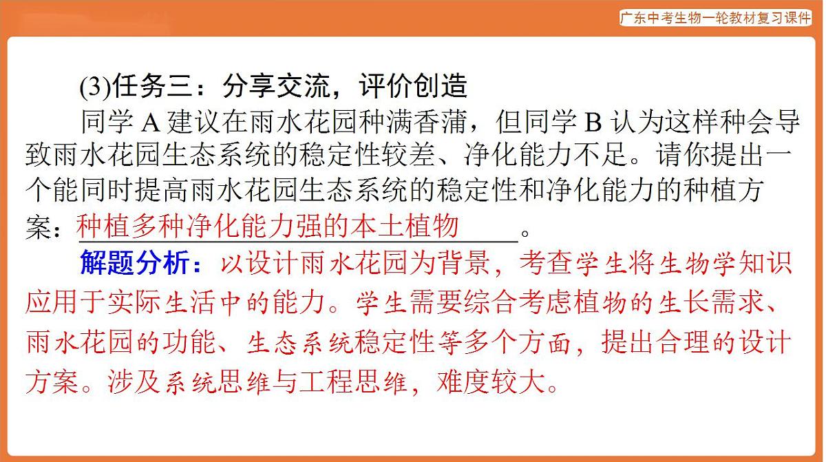 17824220第5页