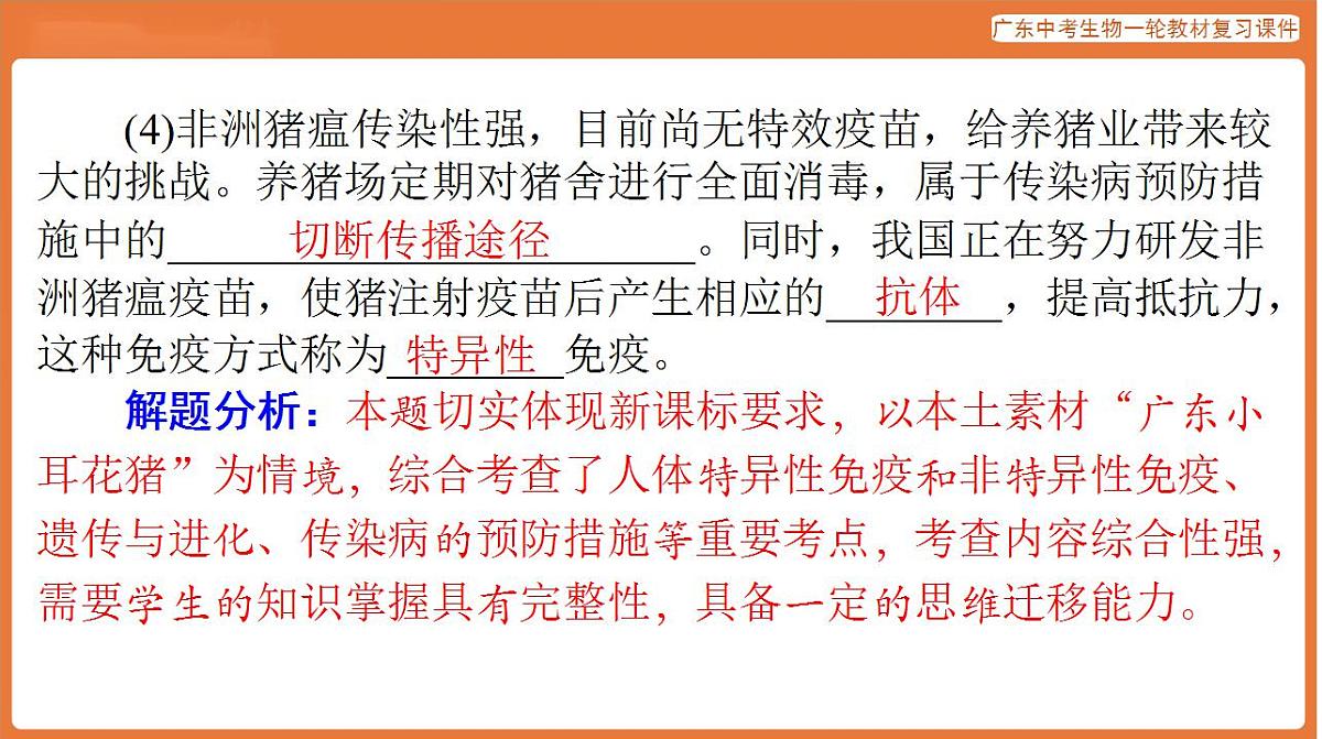 17824220第8页