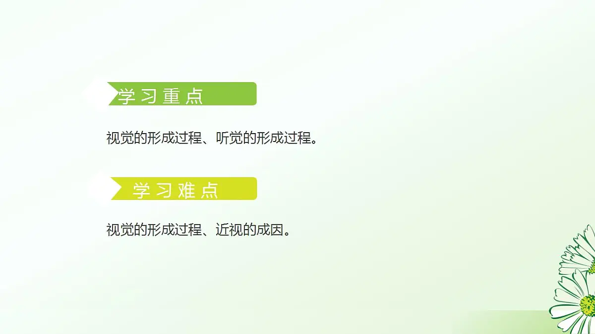 17826562第3页