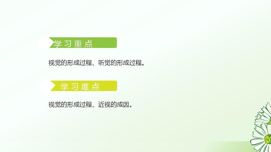 17826562第3页