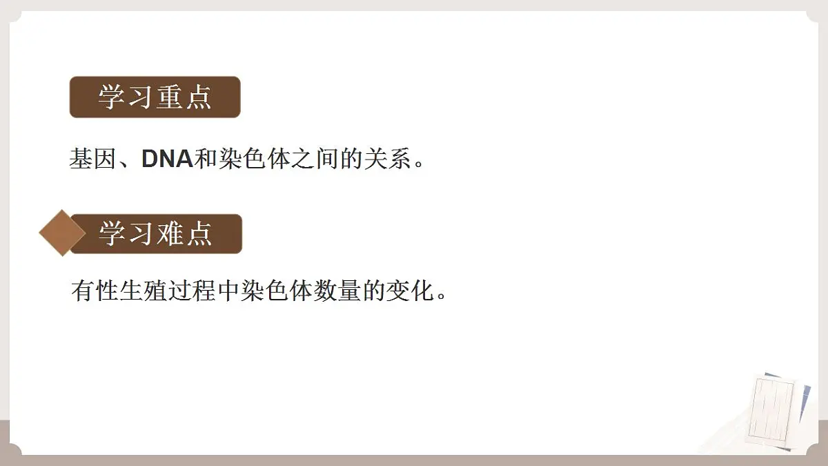17826563第3页