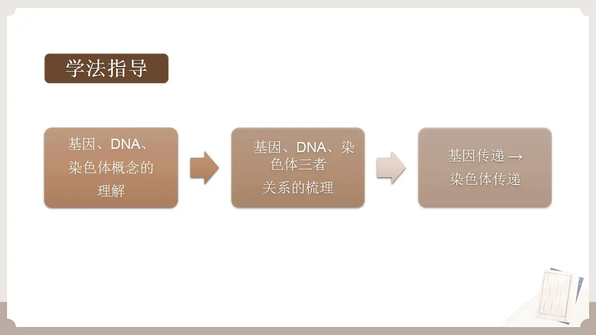 17826563第4页
