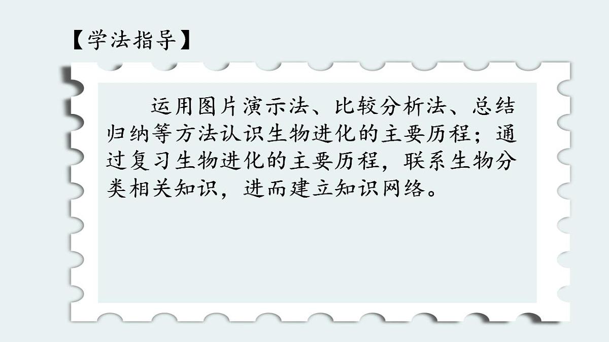 17826565第4页