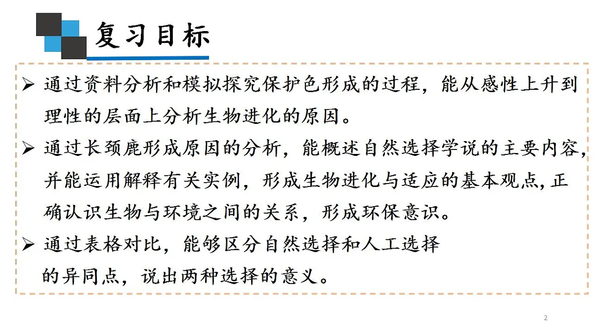 17826566第2页