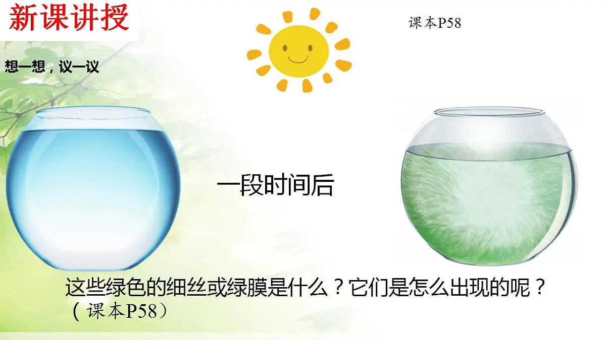 17839601第4页