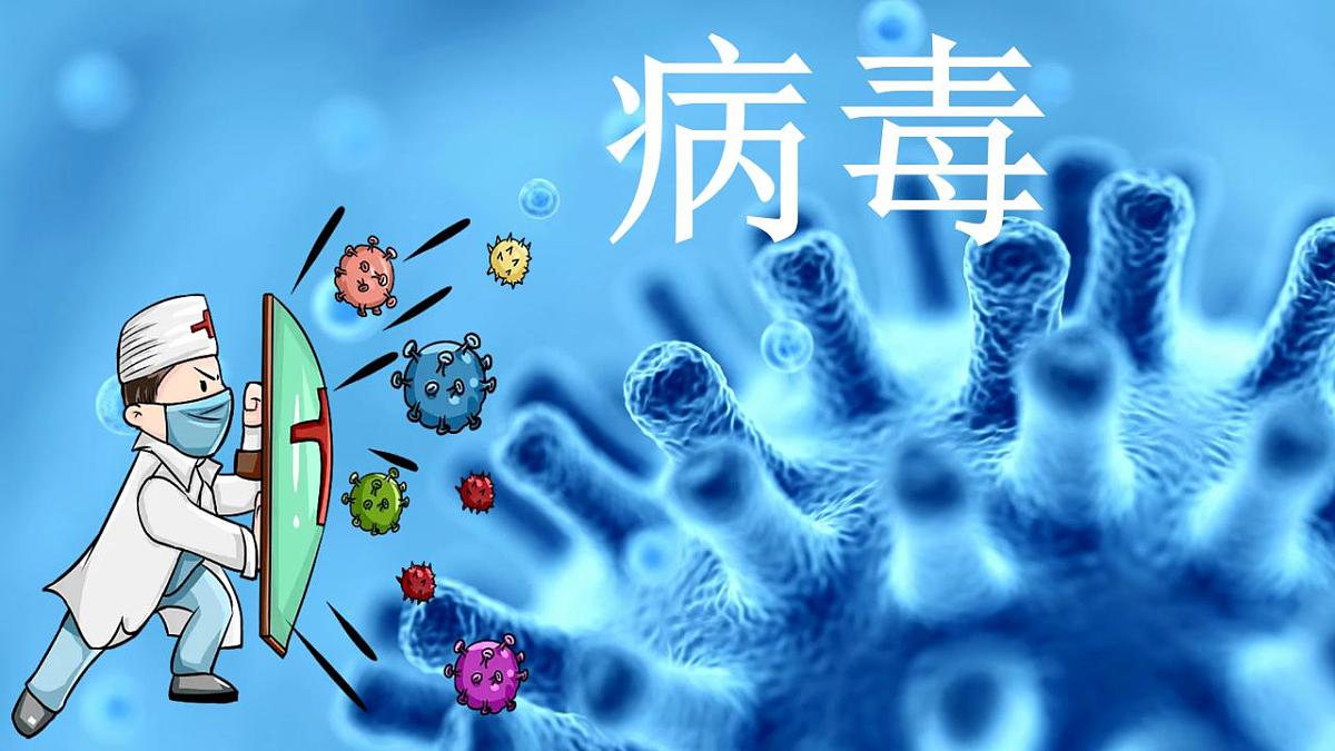 17839757第1页