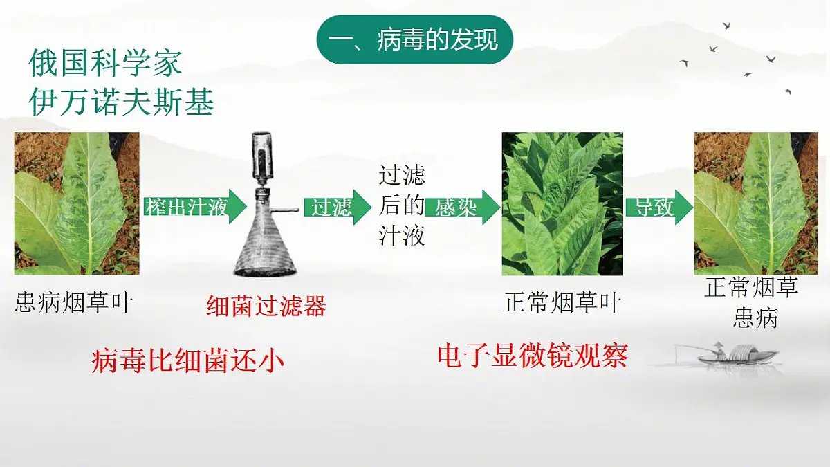 17839757第3页