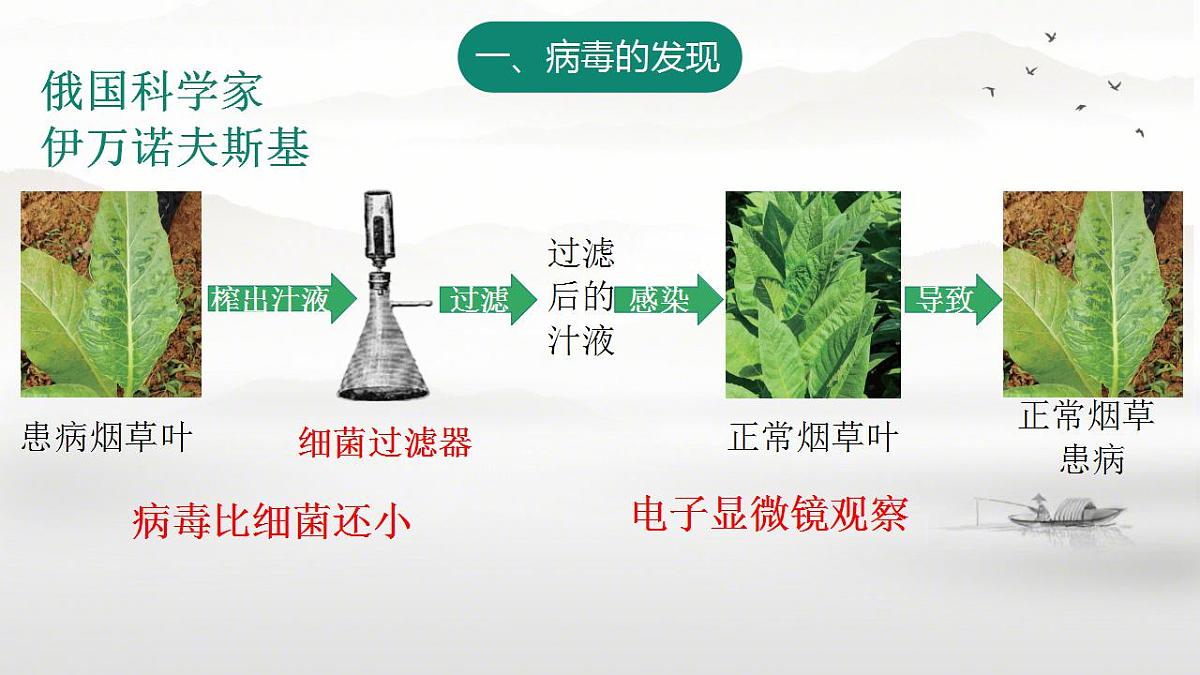 17839757第3页