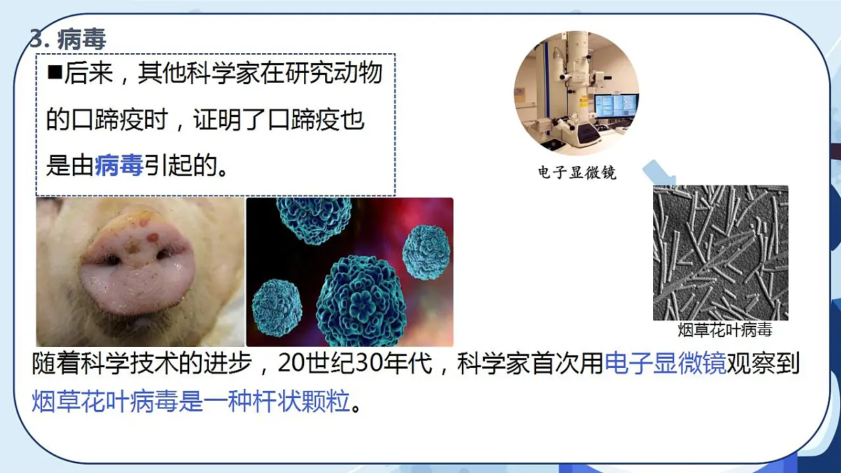 17839757第5页