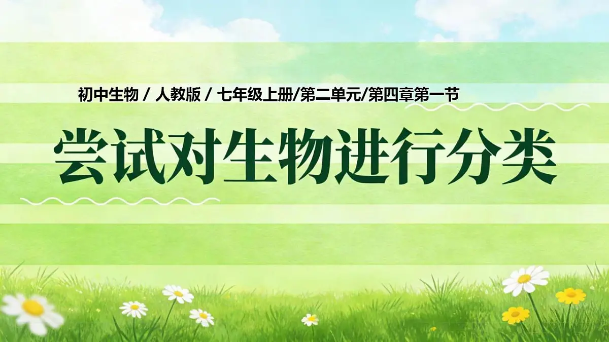 17839767第1页