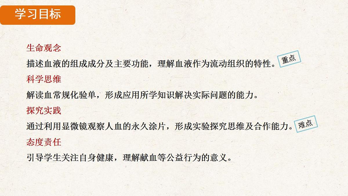 17839845第2页
