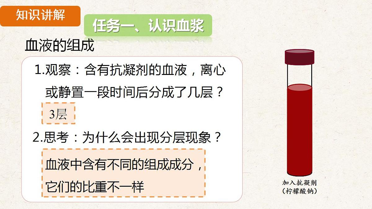17839845第6页