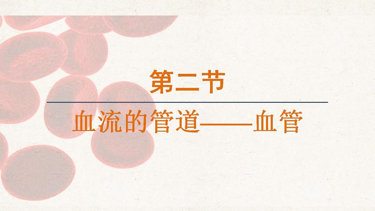 17839846第1页