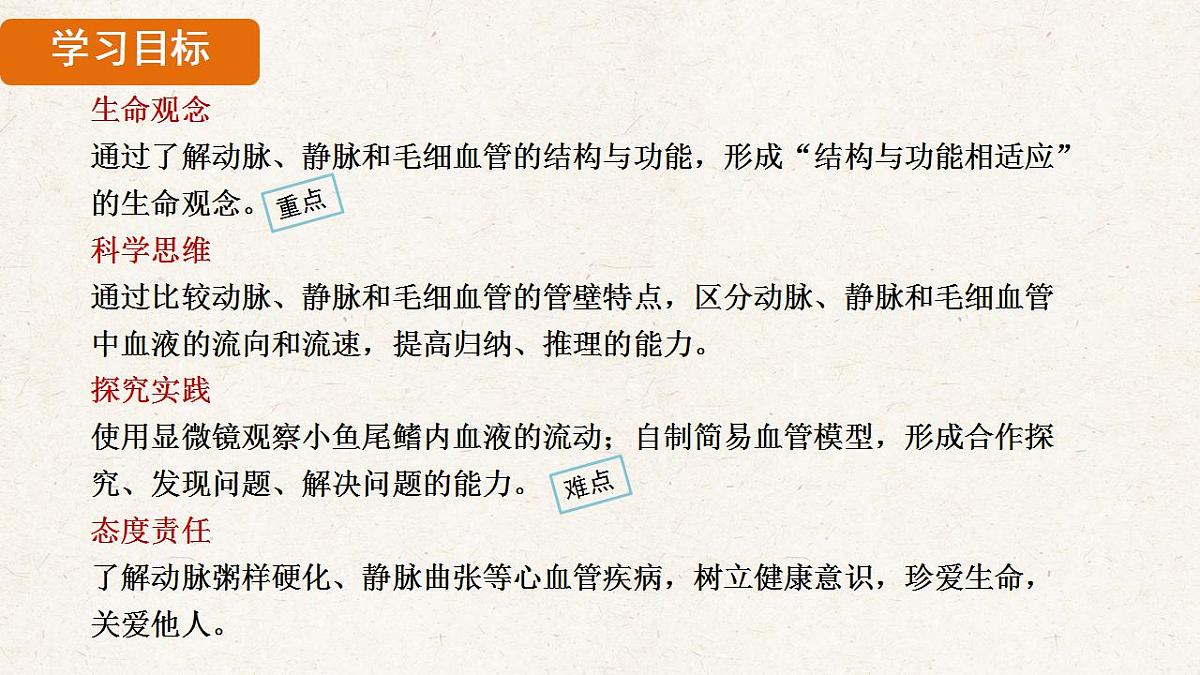 17839846第2页