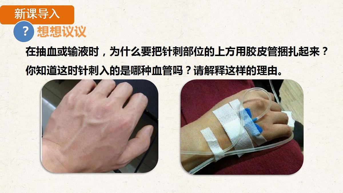 17839846第3页