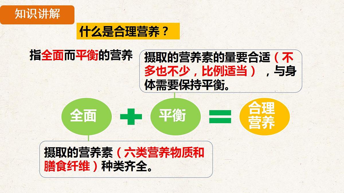 17839849第7页