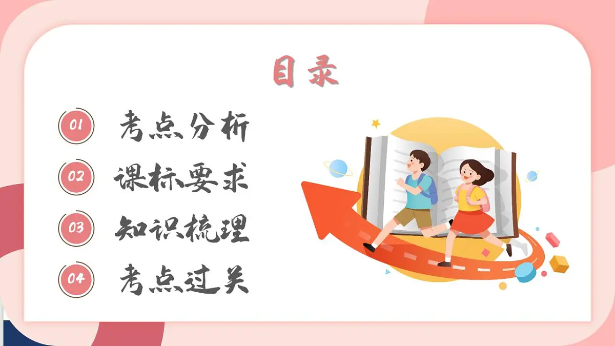 17843755第3页