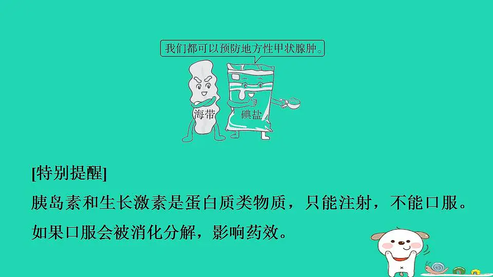 17844146第6页