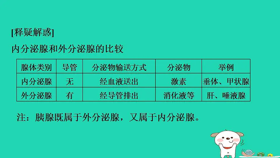 17844146第8页