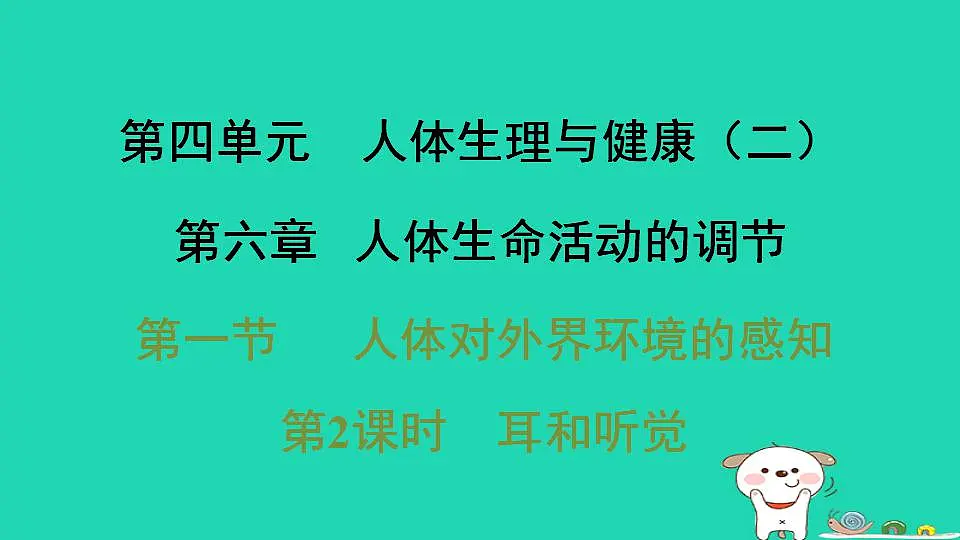 17844147第1页