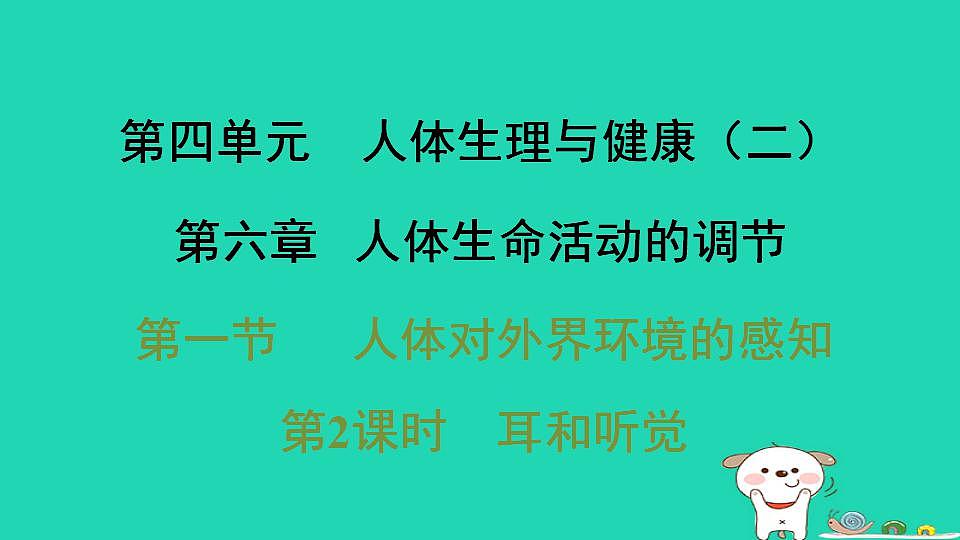 17844147第1页