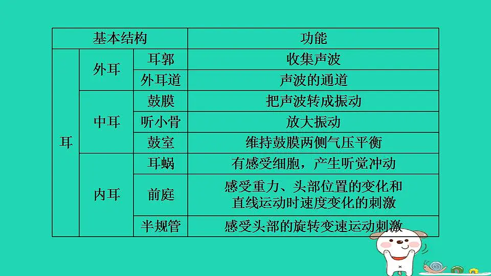 17844147第4页