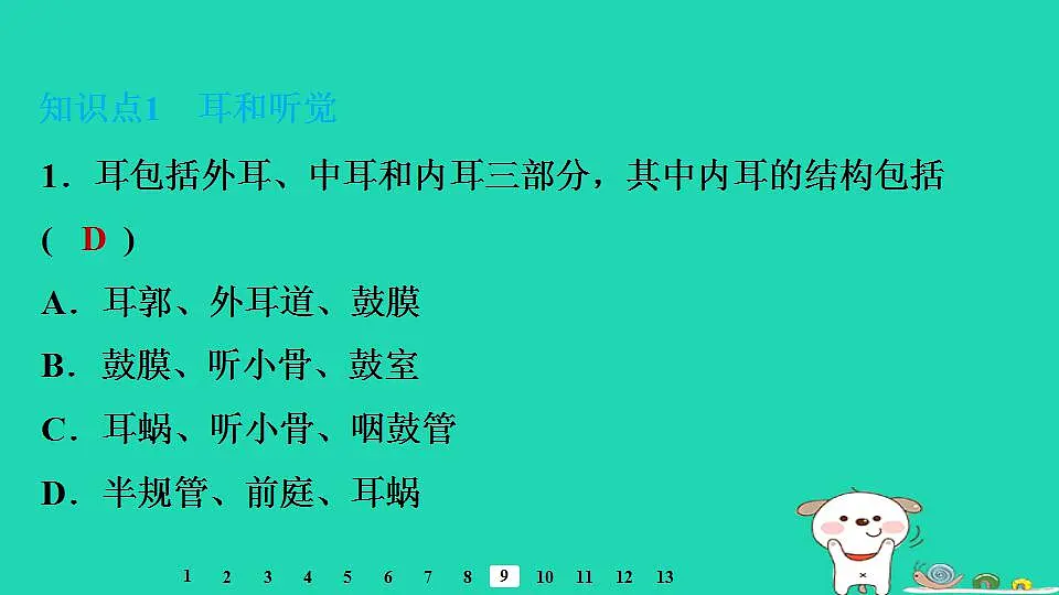 17844147第7页