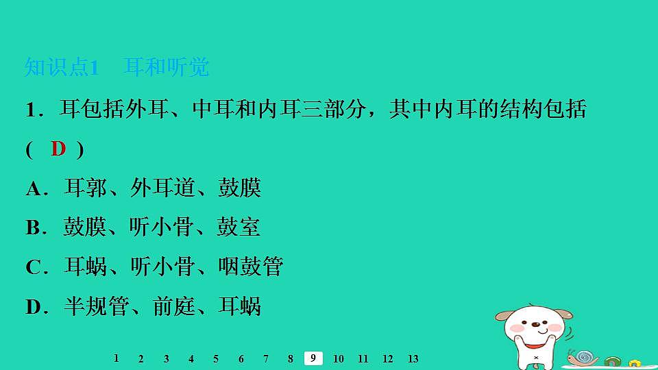 17844147第7页