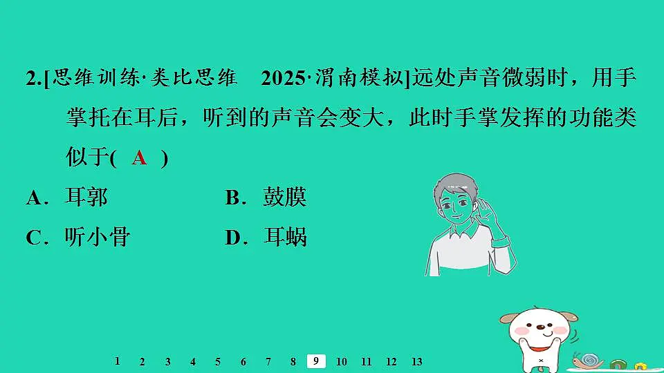 17844147第8页