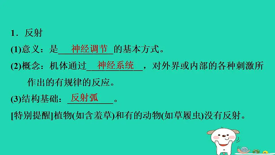 17844148第3页