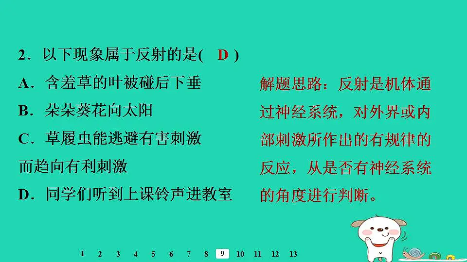 17844148第8页
